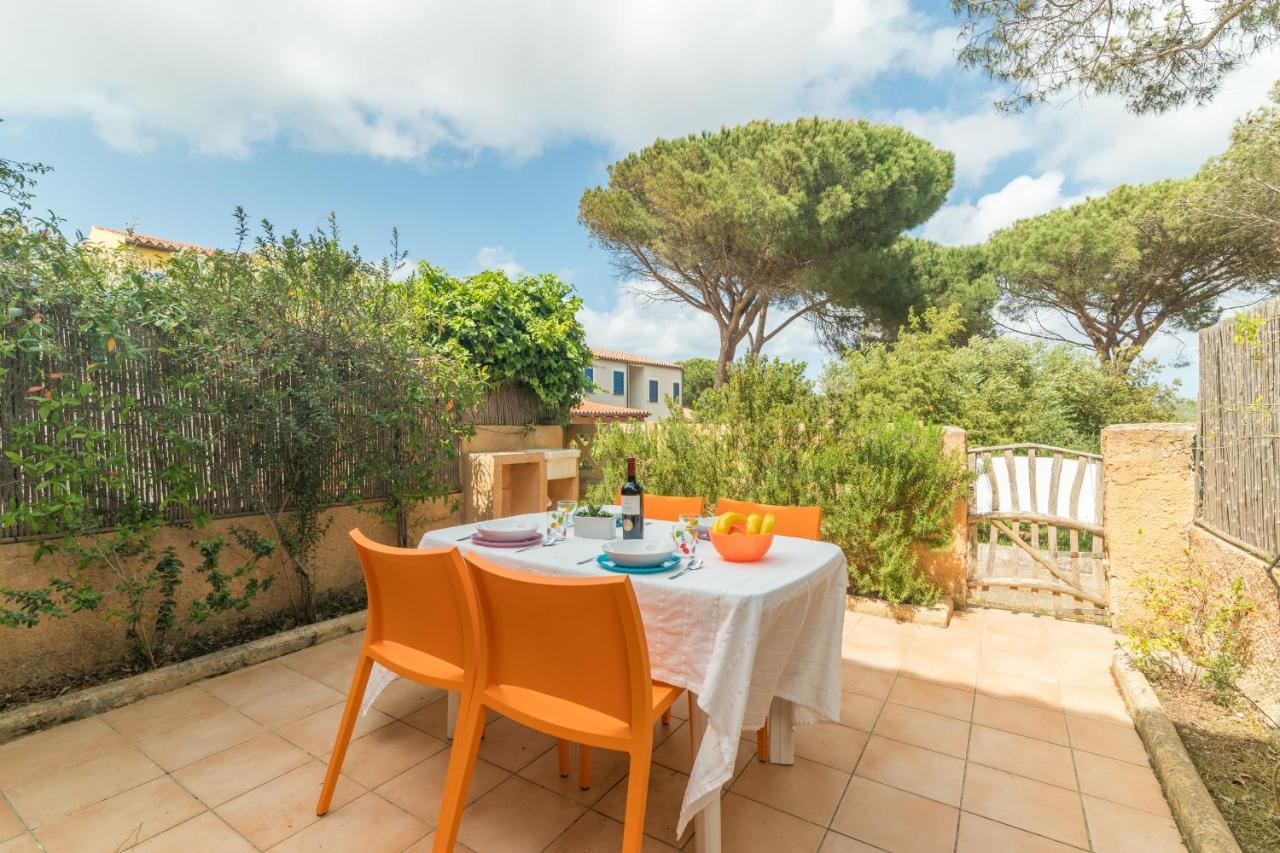 Casa Maria 250m From The Beach - Happy